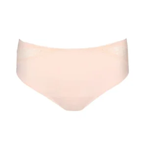 Prima Donna - Montara - Tailleslip – 0563381 – Crystal Pink