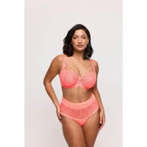 Prima Donna Hotpants: Sophora,  Spritz, Shorty ( PDO.398 )