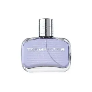 Terminator EdP