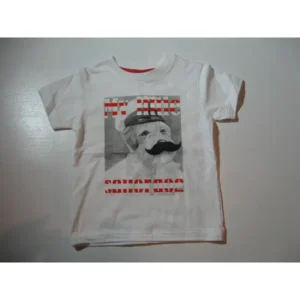 Girandola T-shirt 123185