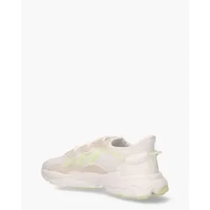 Adidas Ozweego GW5622 Damessneakers
