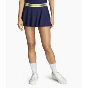 bjorn borg trista skirt