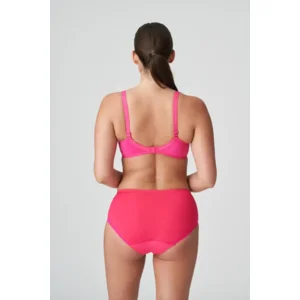 Prima Donna Deauville tailleslip in roze