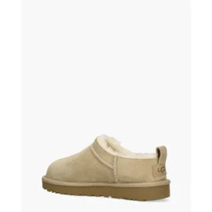 Ugg Classic Micro Sand Damespantoffels