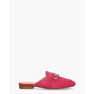 Si Rysy Roze Damesloafers