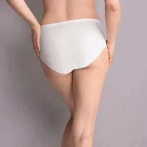 Anita – Essentials – Tailleslip – 1343 – Crystal