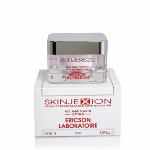 Skinjexion No Age Vaxin Lifting Cream