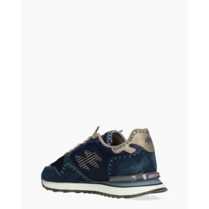 Mrp By Maripé MRP06UPHS Multicolor Damessneakers