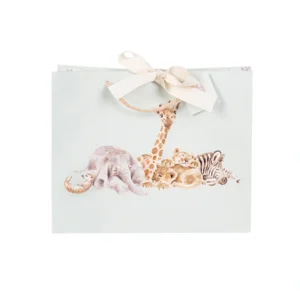 Little Savannah - Gift Bag