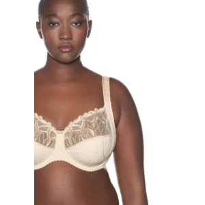 Louisa Bracq – Julia – BH Beugel – 477-01 – Lin