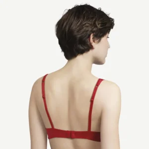 Passionata - Miss Joy - BH Spacer - 4705 - Coquelicot