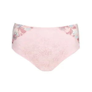 Prima Donna – Mohala – Tailleslip – 0563391 – Pastel Pink