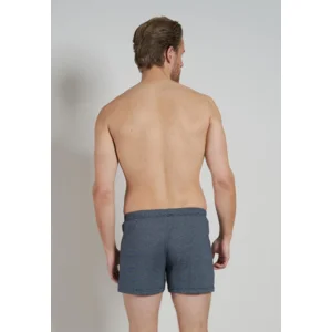 Ceceba Losse Jersey boxers Heren: Duopack tot 5XL ( cec.5 )