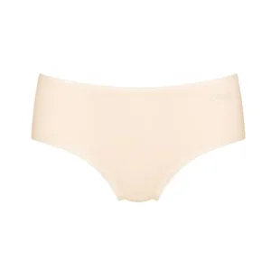 Sloggi – GO – Midi C2P – 10207340 – Fresh Powder