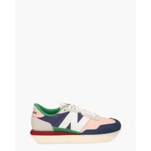 New Balance WS237PB Damessneakers