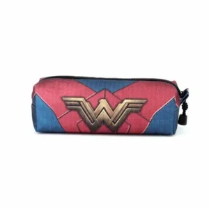 wonder woman pennenzak