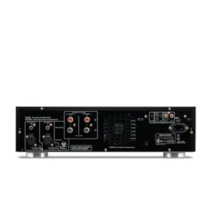 Marantz MM7025 AV eindversterker