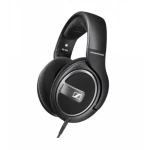 Sennheiser HD559 over ear hoofdtelefoon