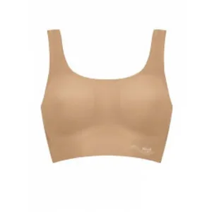 Sloggi Zero Feel Top - 10186804 – Skin