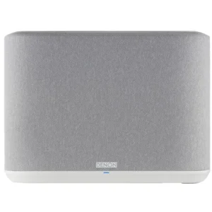 Denon Home 250 Wit