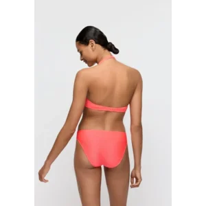 Marie Jo Bikini Slip Rio: Cassie, Laag model, Neon Fiesta ( MJO.329 )