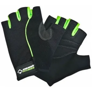 Schildkröt Fitness Gloves Comfort