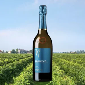 Ponte di Piave Prosecco Extra Dry