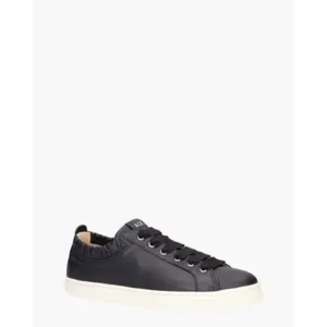 Attilio Giusti Suzie Donkerblauw Damessneakers