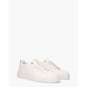 Mason Garments Tia Archetipo Wit Damessneakers