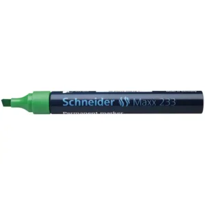 Schneider Maxx 233
