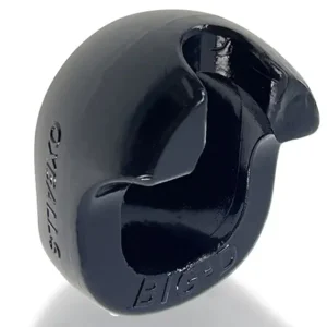 Oxballs Big-D Shaft Grip Cockring