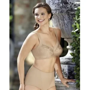Anita - Safina - Panty - 1849 - Skin