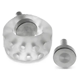 Oxballs Airballs Electro Air Lite Ballstretcher