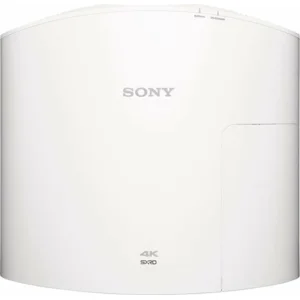 Sony VPLVW270ES Home cinema projector demomodel