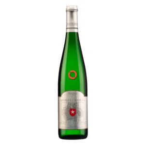 Apostelhoeve Viognier