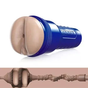 Fleshlight Boost Blast Anus