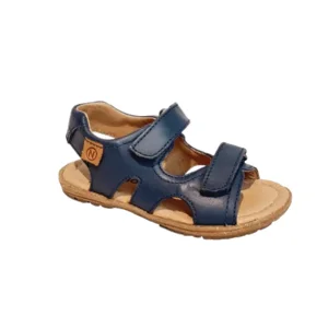 Naturino Sandaal OC02 SKY Blauw 33