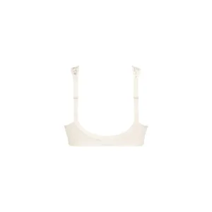 Anita – Clara Art – BH zonder Beugel - 5873 – Crystal