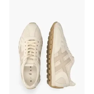 Hogan H671 Room Damessneakers