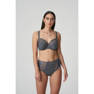 Prima Donna – Hyde Park - Tailleslip - 0563201 – Gris City