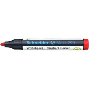 Schneider Maxx 290