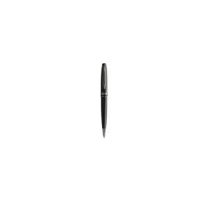 Waterman Expert Metallic black RT balpen