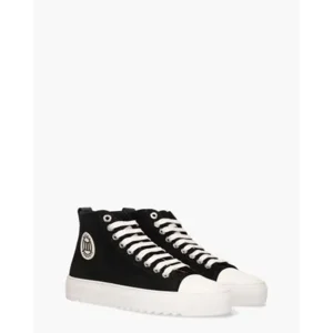 Mason Garments Astro Hi 12B Damessneakers