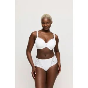 Prima Donna Twist Rupi tailleslip in ivoor