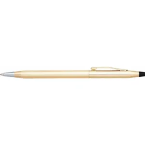 Balpennen Cross Century Classic 10 KT