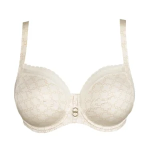 Prima Donna Bh Full cup: Keto, Natuur, Europese Maten  pdo.539 /  PDO.540