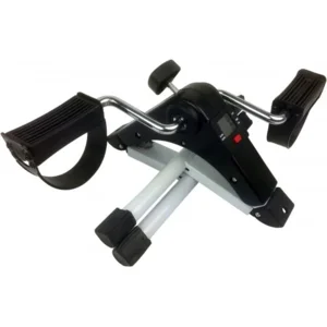 Tunturi Foldable Movement Trainer