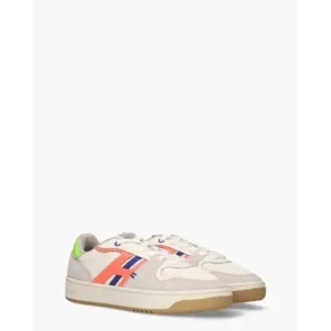 Hoff Montparnasse Multicolor Damessneakers