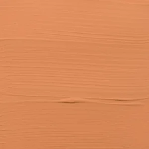 Acrylverf - 224 - Napels geel rood - Amsterdam - 120ml