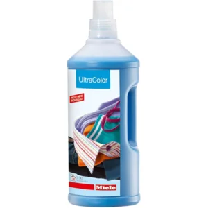 Miele UltraColor vloeibaar wasmiddel 2 L